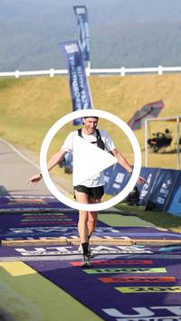 BIB:  <button type="button" onclick="openModal(27393072)" class="btn btn-primary btn-sm float-right" data-toggle="modal" data-target=".modal-high-quality">
                <i class="fa fa-download"></i> Download
                </button>